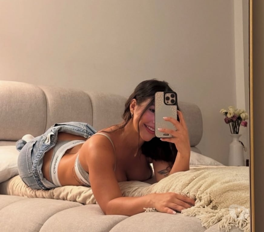 Escorts Kent Canterbury - Photos for VICTORIA 🎀 YOUR DREAM GIRL 🔝