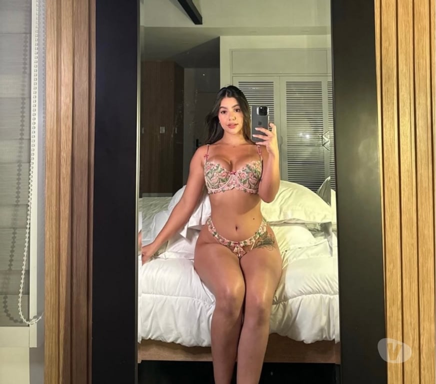 Escorts Kent Canterbury - Photos for VICTORIA 🎀 YOUR DREAM GIRL 🔝
