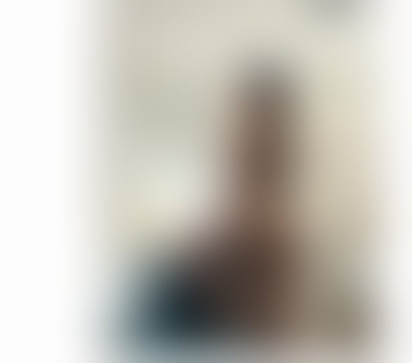 Escorts West Sussex Worthing - Photos for New BRAZILIAN 🇧🇷🔥 in town