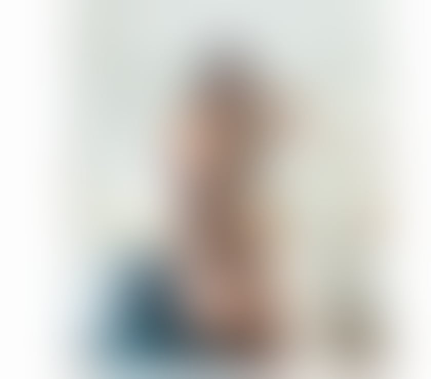 Escort Worthing Town Centre Worthing - Photos for New BRAZILIAN 🇧🇷🔥 in town