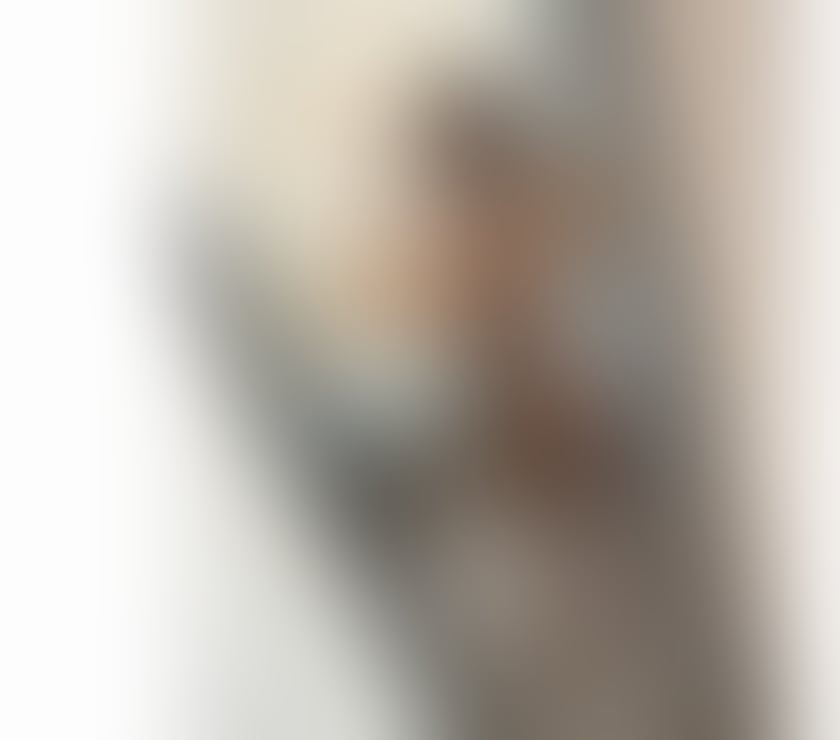 Escorts West Sussex Worthing - Photos for New BRAZILIAN 🇧🇷🔥 in town
