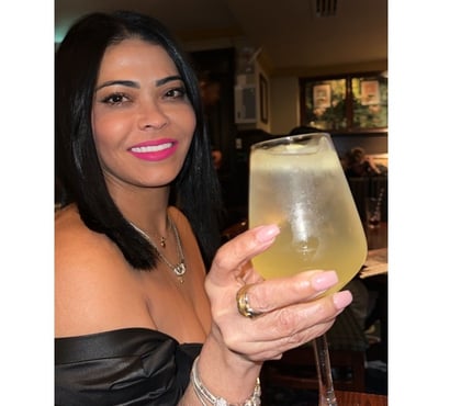 Escorts and Massages Harlington Hillingdon - Photos for Brazilian babe in Hayes