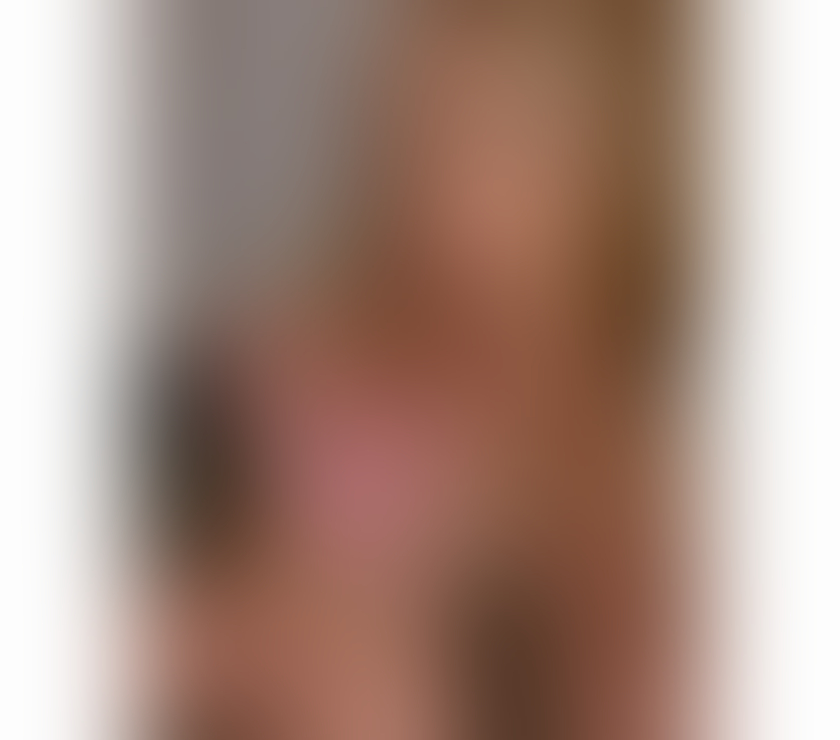 Escorts Greater Manchester Manchester - Photos for 💛LARA🔥BRAZILIAN 🇧🇷 100% real 🔞💛