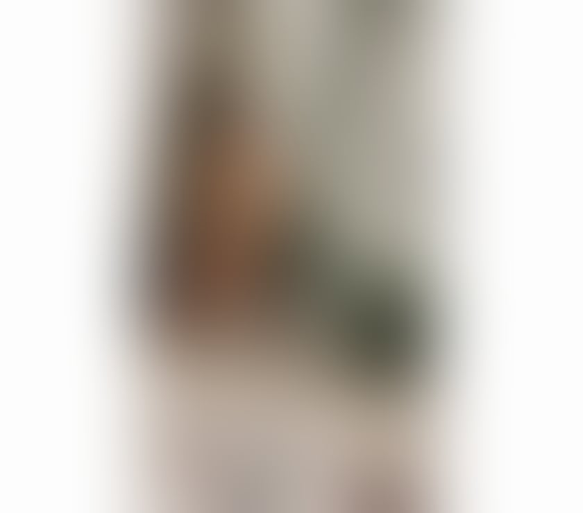 Escorts Greater Manchester Manchester - Photos for 💛LAURA🔥PARTY GIRL 🇧🇷 100% real 🔞💛