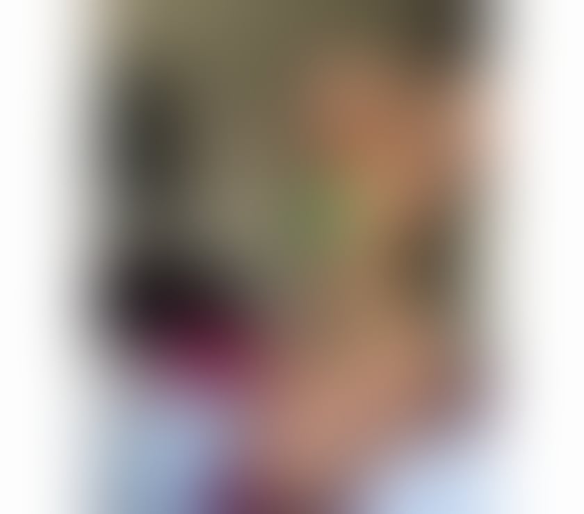 Escort Manchester City Centre Manchester - Photos for 💛LARA🔥BRAZILIAN 🇧🇷 100% real 🔞💛