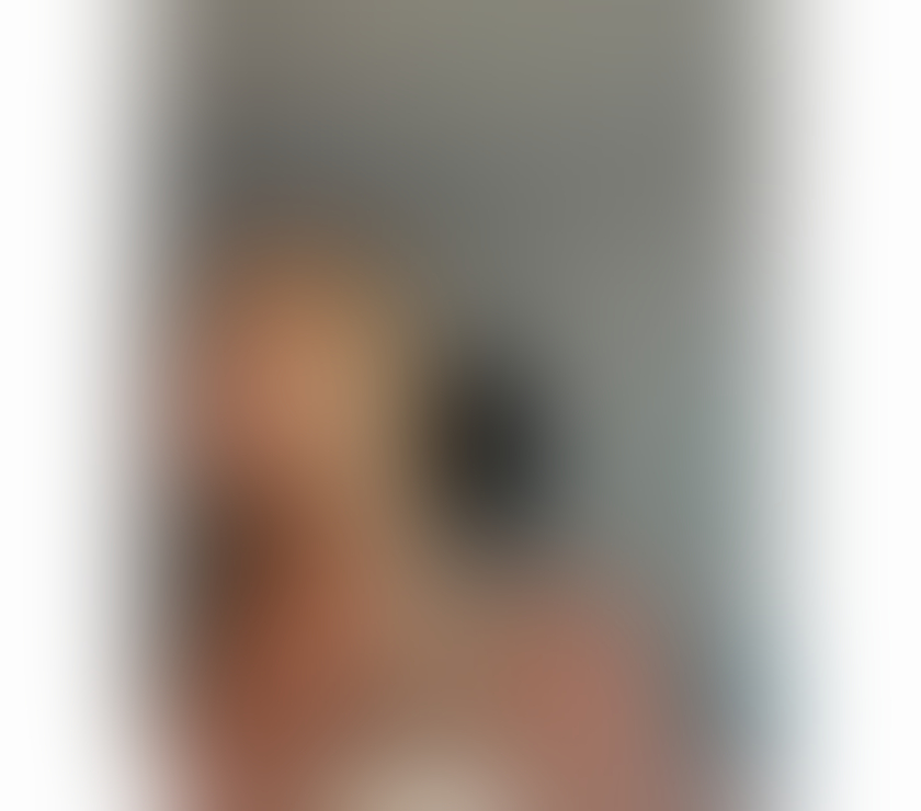 Escorts Greater Manchester Manchester - Photos for 💛LARA🔥BRAZILIAN 🇧🇷 100% real 🔞💛
