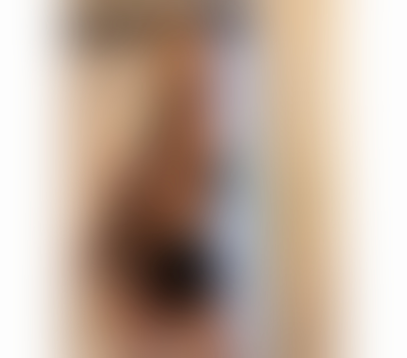 Escorts Greater Manchester Manchester - Photos for 💛LARA🔥BRAZILIAN 🇧🇷 100% real 🔞💛