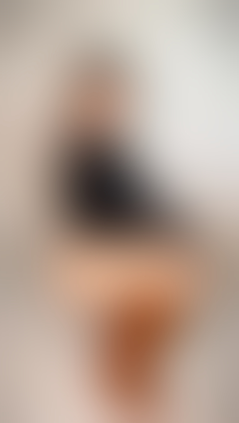 Escorts Greater Manchester Manchester - 
