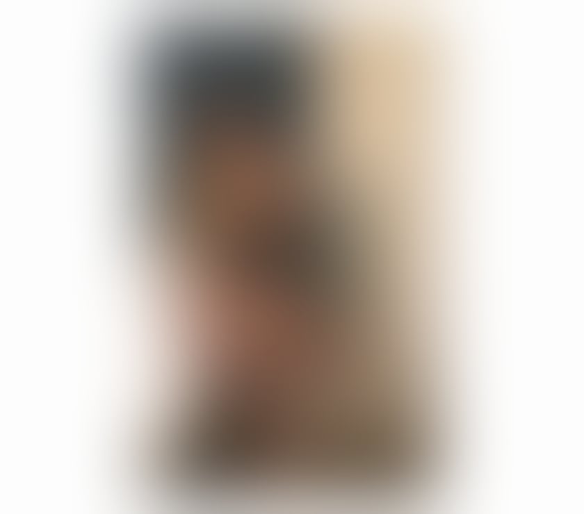 Escorts Greater Manchester Manchester - Photos for 💛LAURA🔥PARTY GIRL 🇧🇷 100% real 🔞💛