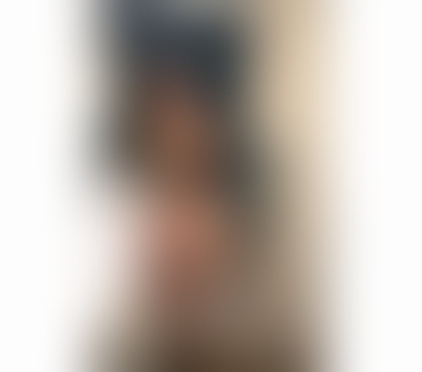Escorts Greater Manchester Manchester - Photos for 💛LAURA🔥PARTY GIRL 🇧🇷 100% real 🔞💛