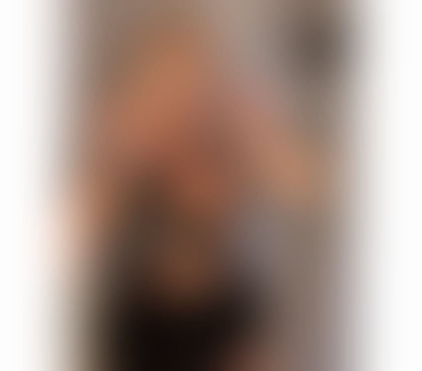 Escorts Greater Manchester Manchester - Photos for 💛LARA🔥BRAZILIAN 🇧🇷 100% real 🔞💛