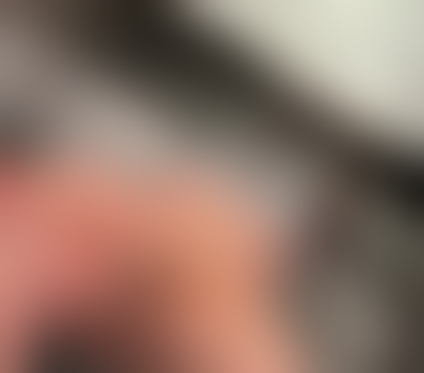 Gay escorts Leeds City Centre Leeds - Photos for Bi English twink
