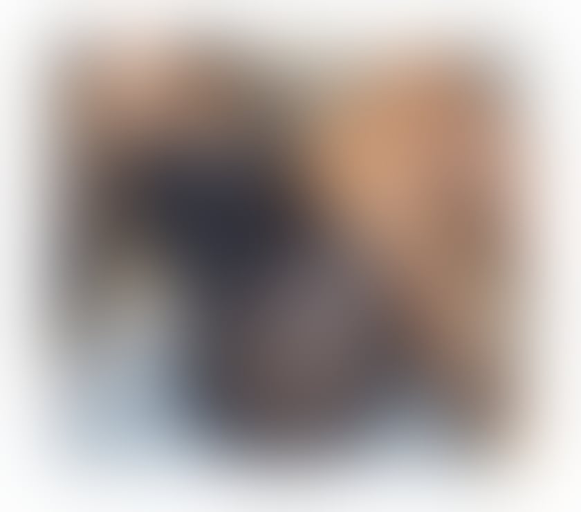 Escorts Cheshire East Crewe - Cheshire East - Photos for CAROL🔥HOT🔥🥂PARTY🥂CARIBBEAM🔥NEW IN TOWN