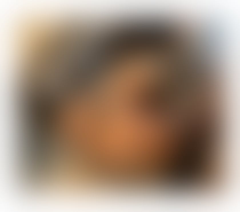 Escorts Cheshire East Crewe - Cheshire East - Photos for CAROL🔥HOT🔥🥂PARTY🥂CARIBBEAM🔥NEW IN TOWN