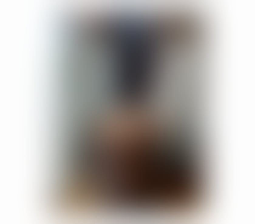 Escorts Cheshire East Crewe - Cheshire East - Photos for CAROL🔥HOT🔥🥂PARTY🥂CARIBBEAM🔥NEW IN TOWN