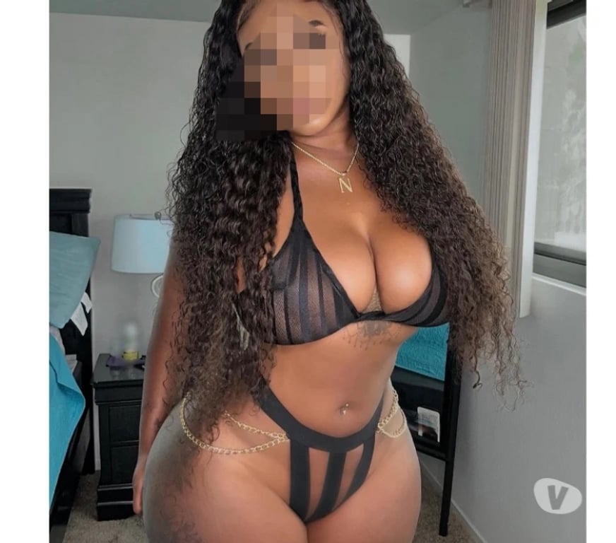 Escorts Cheshire East Crewe - Cheshire East - Photos for CAROL🔥HOT🔥🥂PARTY🥂CARIBBEAM🔥NEW IN TOWN