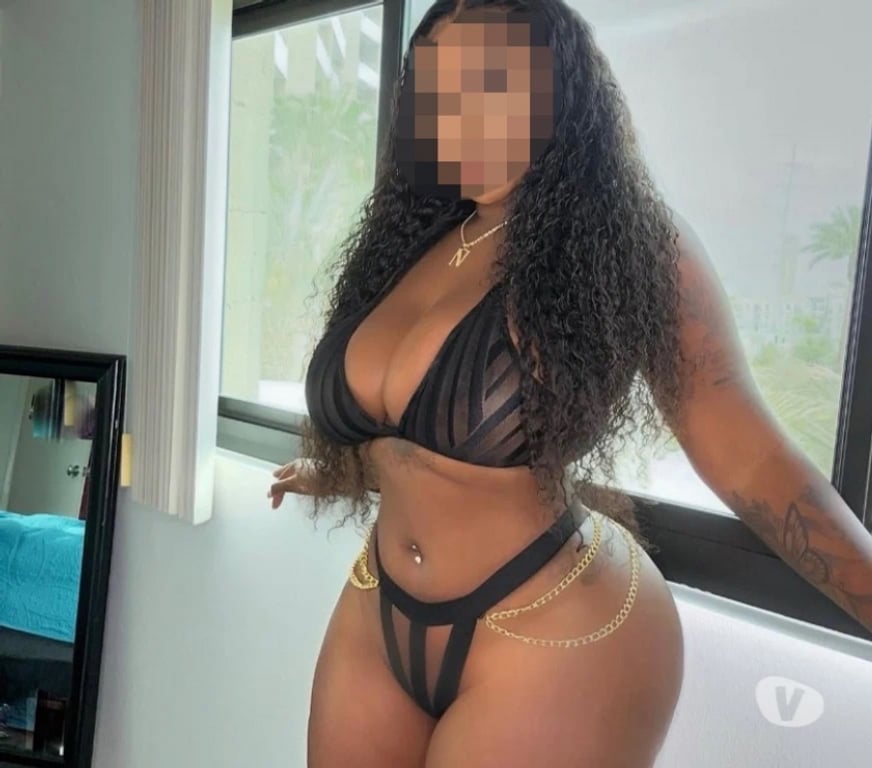 Escorts Cheshire East Crewe - Cheshire East - Photos for CAROL🔥HOT🔥🥂PARTY🥂CARIBBEAM🔥NEW IN TOWN