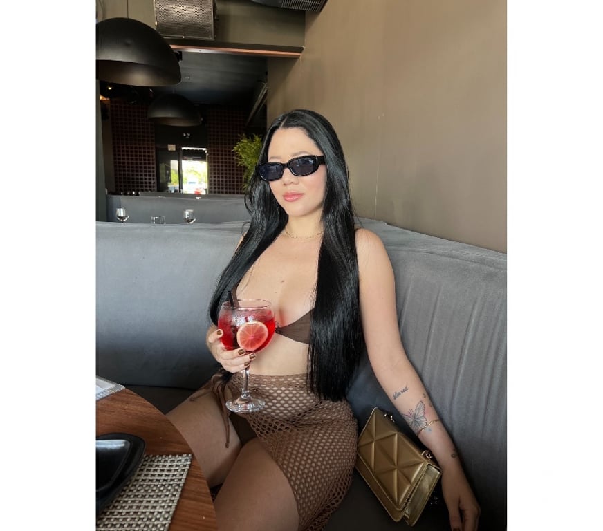 Escorts Reading Reading Town Centre - Reading - Photos for HAVE MY ATTENTION 🪵📏💦🍑
