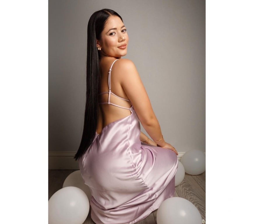 Escorts Reading Reading Town Centre - Reading - Photos for HAVE MY ATTENTION 🪵📏💦🍑