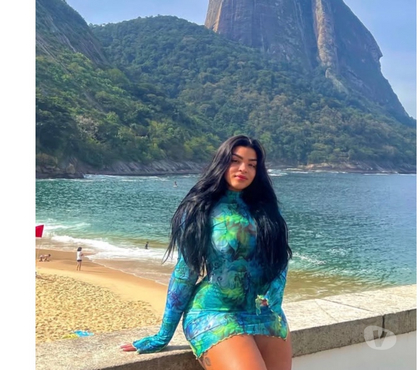 Escorts Reading Town Centre Reading - Photos for 💋 Exotic Brazilian Beauty 💋