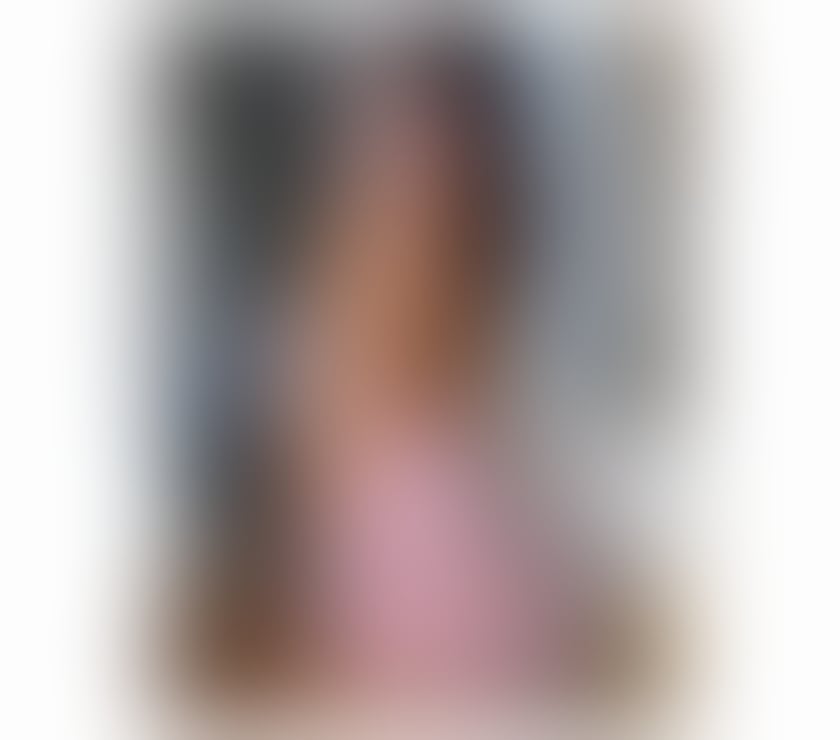 Escorts Hampshire Portsmouth - Photos for SEXY MIA😈✨ PARTY GIRL 🥳🥂 NEW IN TOWN!🇧🇷