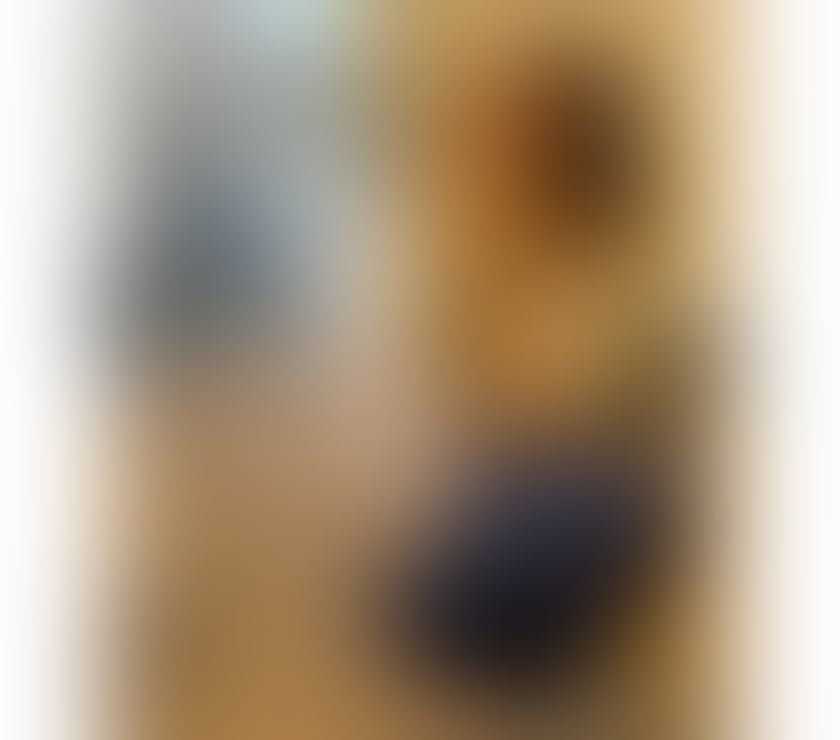 Escorts Hampshire Portsmouth - Photos for SEXY MIA😈✨ PARTY GIRL 🥳🥂 NEW IN TOWN!🇧🇷