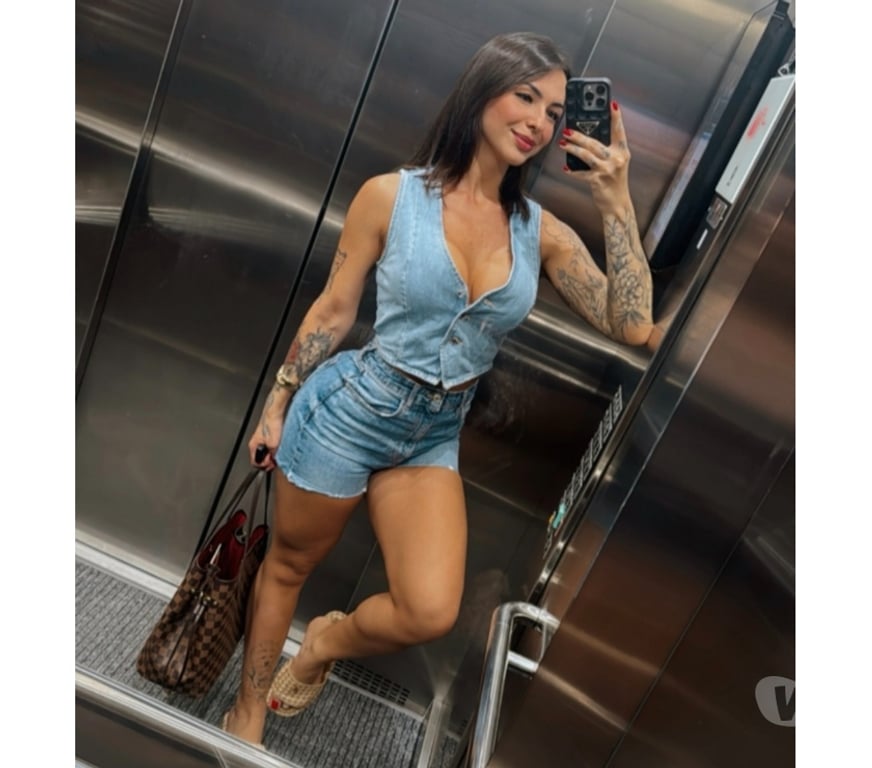 Escorts Hampshire Portsmouth - Photos for SEXY MIA😈✨ PARTY GIRL 🥳🥂 NEW IN TOWN!🇧🇷