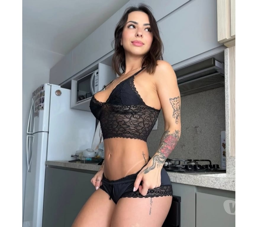 Escorts Hampshire Portsmouth - Photos for SEXY MIA😈✨ PARTY GIRL 🥳🥂 NEW IN TOWN!🇧🇷