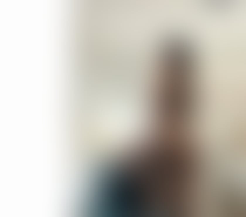 Escorts West Sussex Worthing - Photos for New BRAZILIAN 🇧🇷🔥 in town