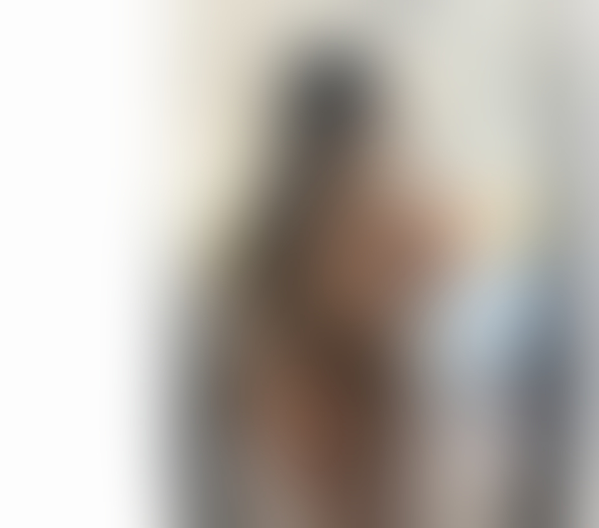 Escorts West Sussex Worthing - Photos for New BRAZILIAN 🇧🇷🔥 in town