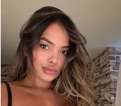 Escorts Worthing Town Centre Worthing - Photos for New BRAZILIAN 🇧🇷🔥 in town