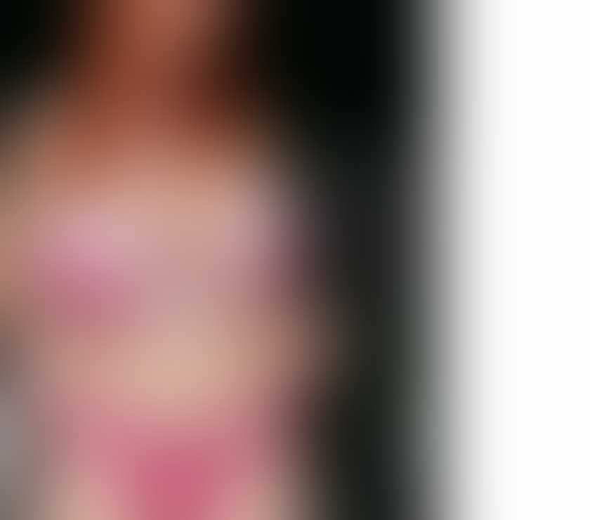 Escorts West Yorkshire Leeds - Photos for Giulia best bj✅ 🔝 best experience 🤞 New in Town 💋