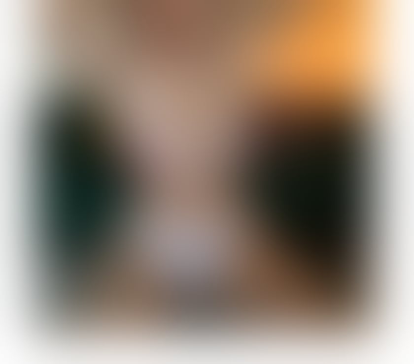 Escort Cross Green Leeds - Photos for Giulia best bj✅ 🔝 best experience 🤞 New in Town 💋