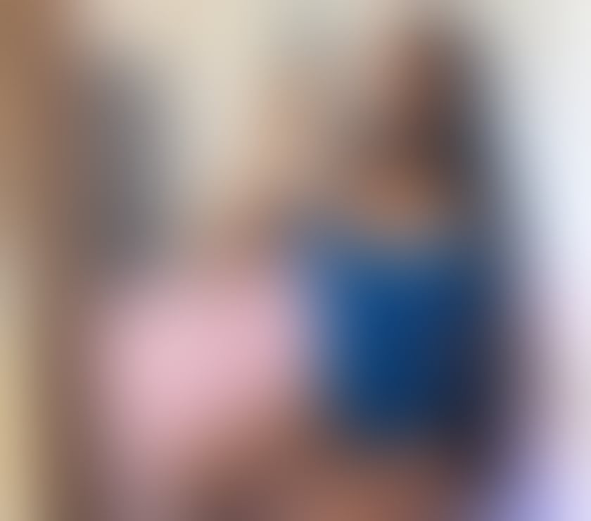 Escorts Slough Town Centre Slough - Photos for FULL SERVICE ♥️ ♥️HORNY