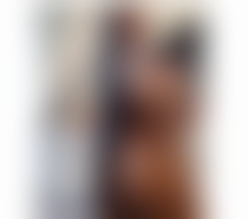 Escorts Slough Town Centre Slough - Photos for ALANNY❤️BEAUTIFUL ❤️PLAYFUL ❤️ NO RUSH