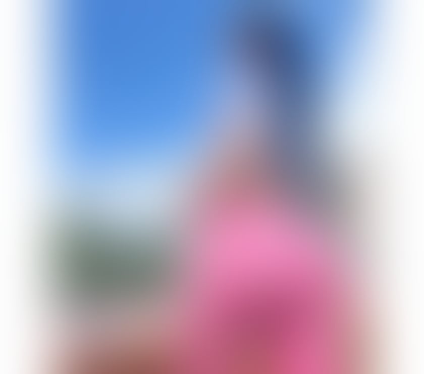 Escorts Slough Slough Town Centre - Slough - Photos for BENYAMIN🔥HOT LATINA🔥5 STAR