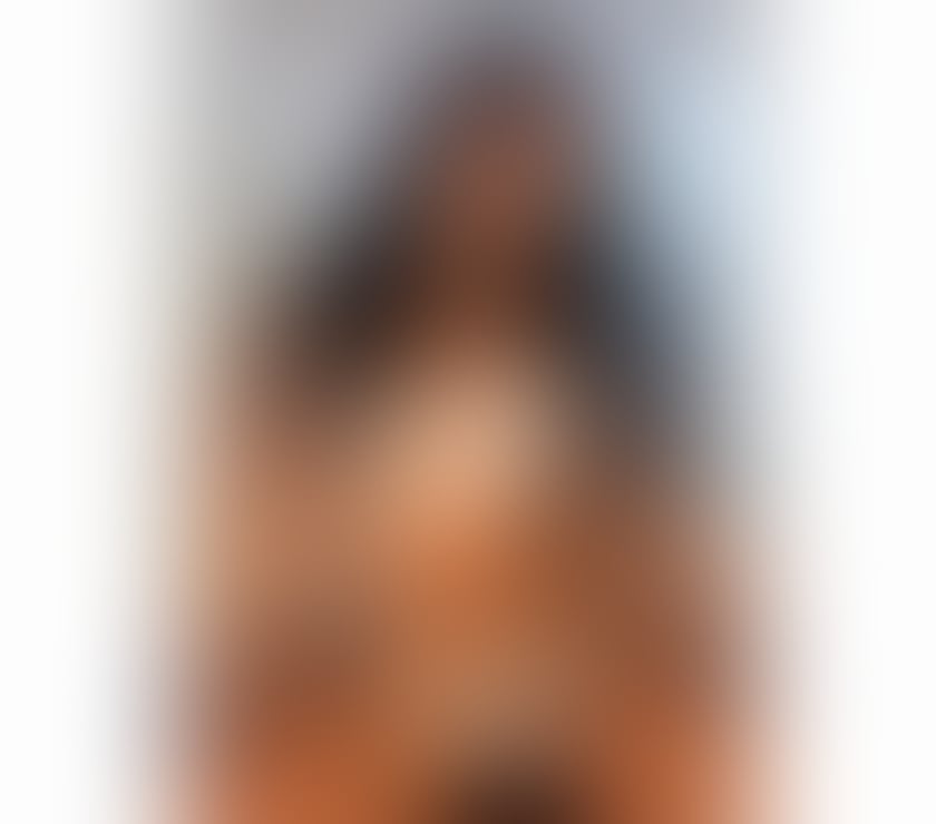 Escorts Slough Town Centre Slough - Photos for CANDY❤️BEAUTIFUL ❤️PLAYFUL ❤️ NO RUSH