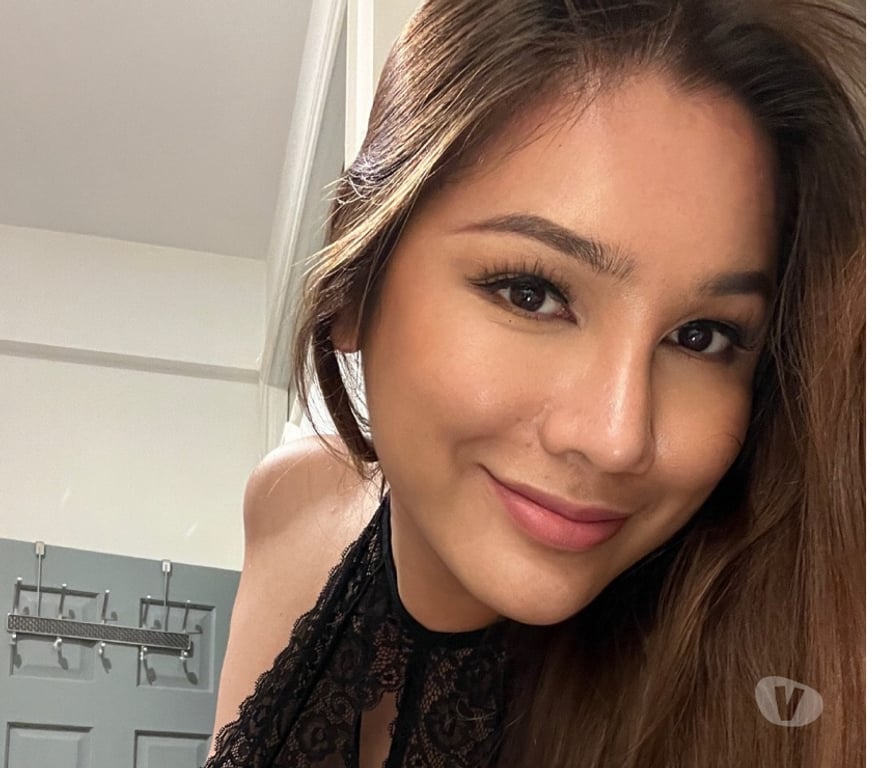 Trans Escorts North West London Colindale - North West London - Photos for Thai TS Jada 💋