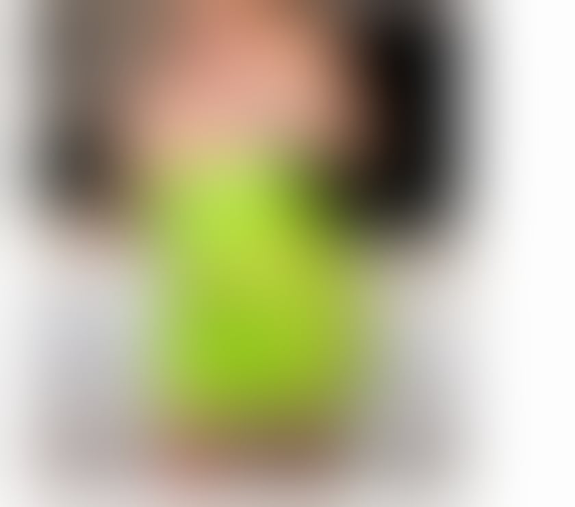 Escorts West London Paddington Station - West London - Photos for ❤️SIMINA❤️New in Town❤️Real Photos💯