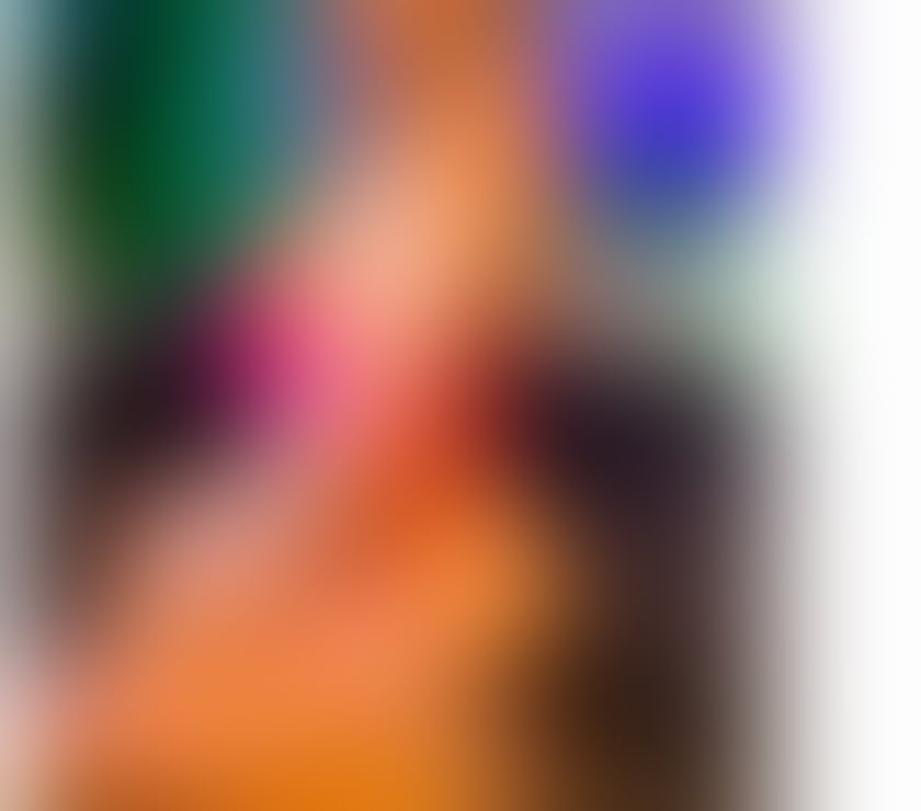 Escorts West London Paddington Station - West London - Photos for ❤️SIMINA❤️New in Town❤️Real Photos💯