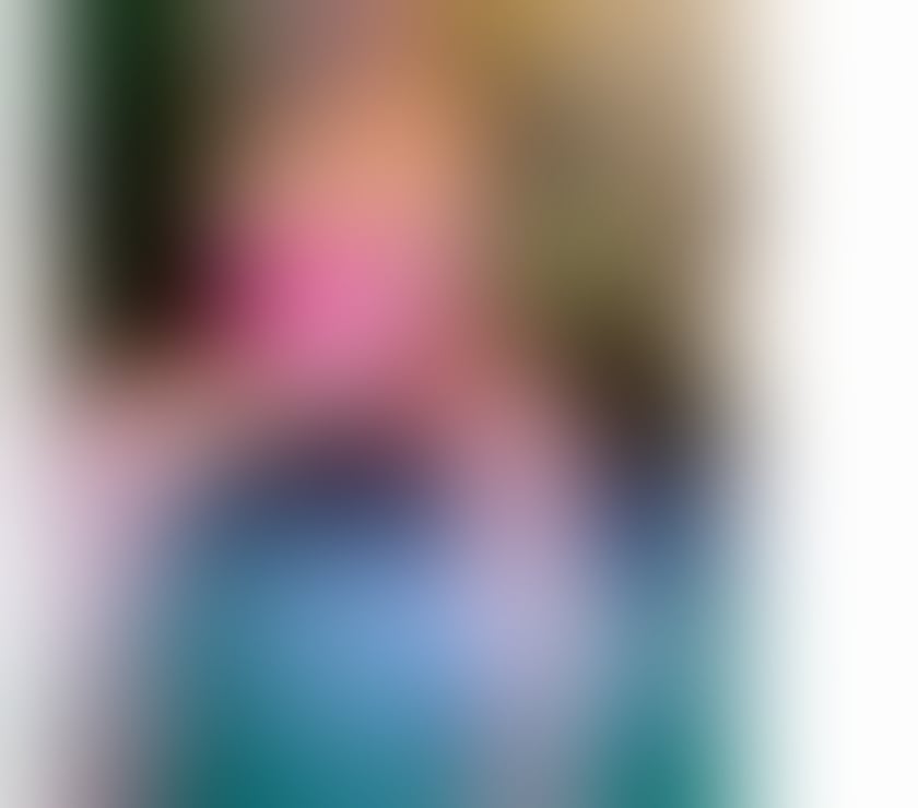 Escorts West London Paddington Station - West London - Photos for ❤️SIMINA❤️New in Town❤️Real Photos💯
