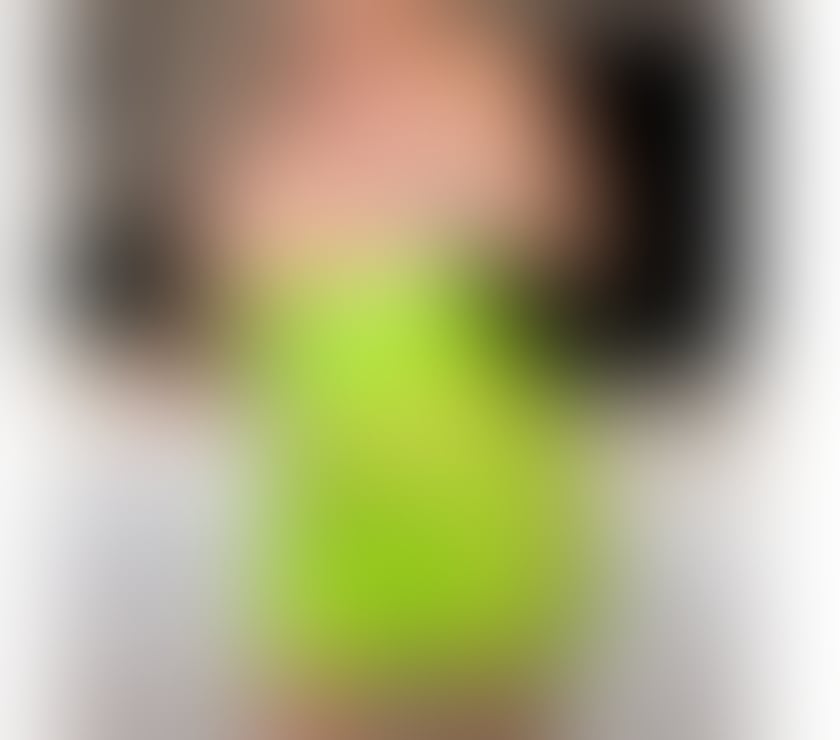 BDSM Escorts Paddington Station West London - Photos for ❤️SIMINA❤️New❤️Party Girl🍾🥳