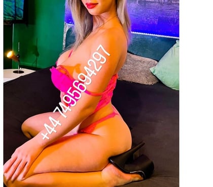  Escorts Paddington Station West London - Photos for ❤️SIMINA❤️New in Town❤️Real Photos💯