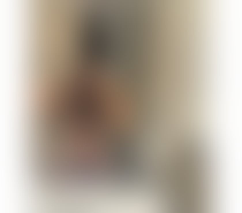 Escorts Nottinghamshire Nottingham - Photos for Alice 🩷no rush 👌the best bj ❤️‍🔥