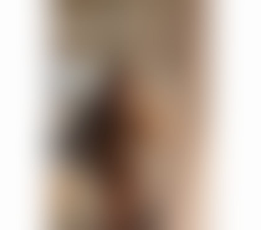 Escorts Nottinghamshire Nottingham - Photos for Alice 🩷no rush 👌the best bj ❤️‍🔥