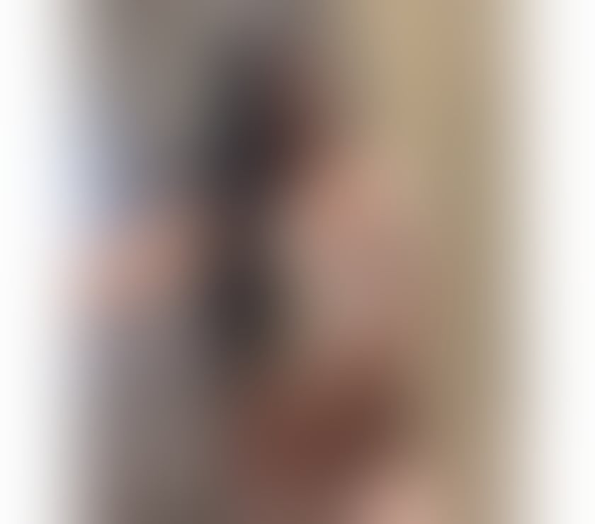 Escorts Nottinghamshire Nottingham - Photos for Alice 🩷no rush 👌the best bj ❤️‍🔥