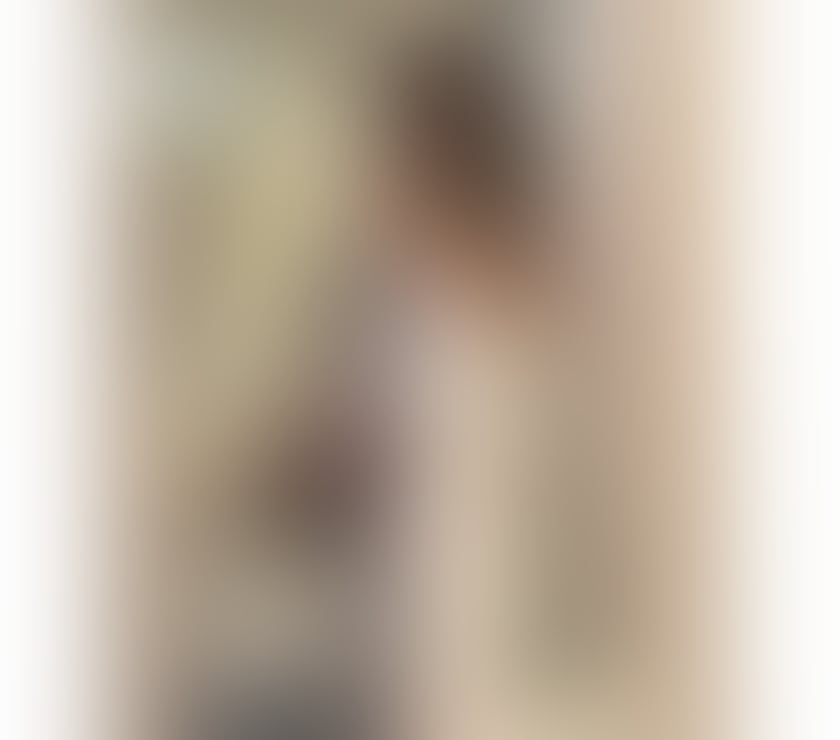 Escorts Nottinghamshire Nottingham - Photos for Alice 🩷no rush 👌the best bj ❤️‍🔥