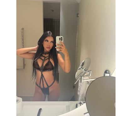 Escort Forest Fields Nottingham - Photos for Alice 🩷no rush 👌the best bj ❤️‍🔥