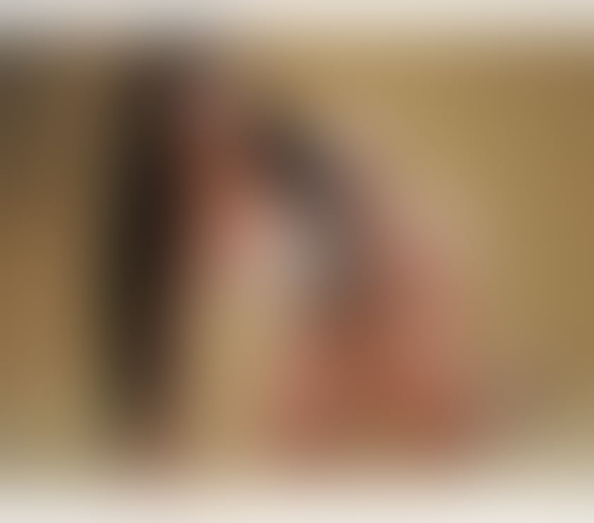 Escorts Merseyside Liverpool - Photos for Jenny BLOWJOB QUEEN 😈
