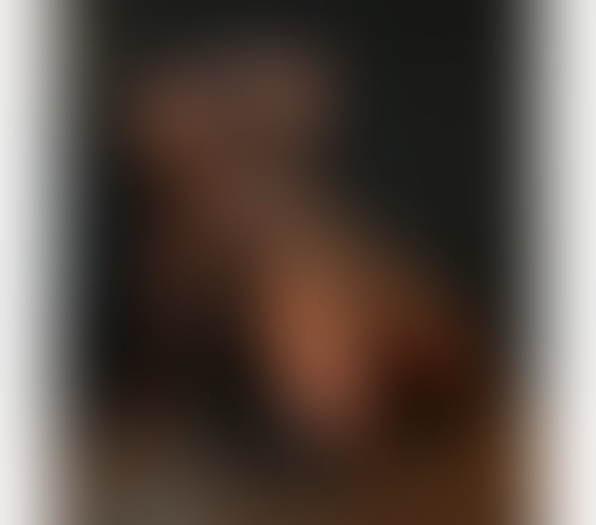 Escorts Merseyside Liverpool - Photos for Jenny BLOWJOB QUEEN 😈